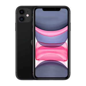 cat iphone 11 black redimension