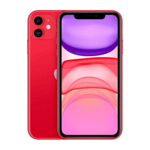 cat iphone 11 red redimension