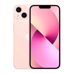 cat iphone 13 pink redimension