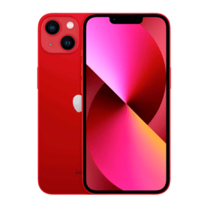 cat iphone 13 red redimension