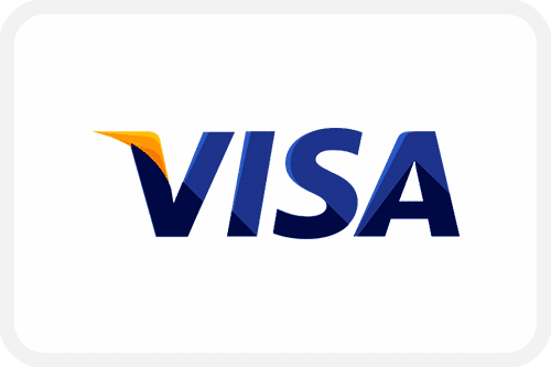 visa.png