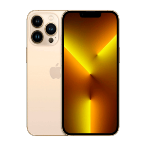 Cat iPhone 13 Pro Gold redimension.png