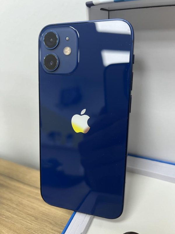 🟣 iphone 14 plus | púrpura | 128gb | correcto