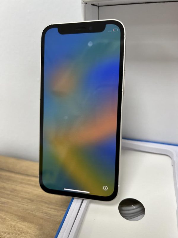 🟢 iphone 11 pro max | verde medianoche | 64 gb | excelente