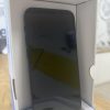 🔵 iphone 12 mini | azul | 256 gb | bueno
