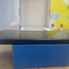 🔵 iphone 12 mini | azul | 256 gb | bueno