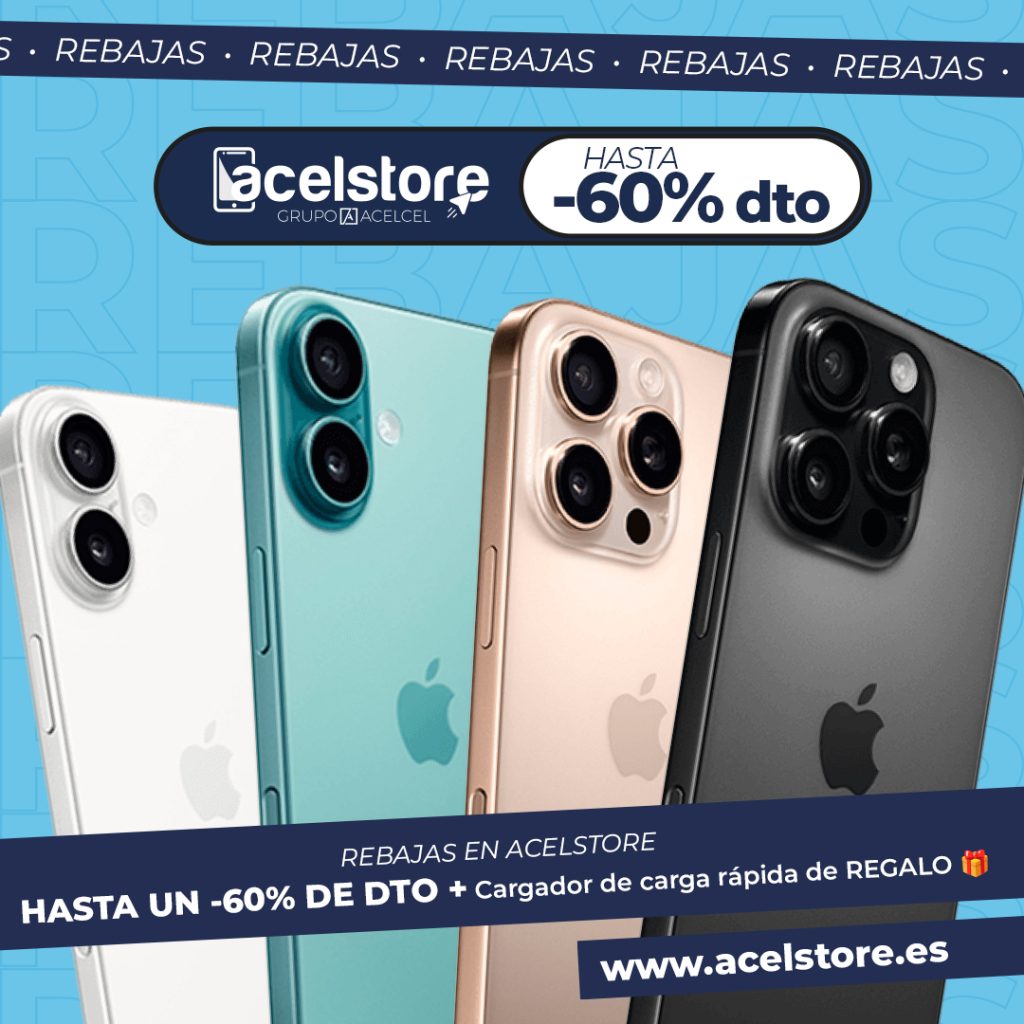 acelstore rebajas 60dto 1080x1080