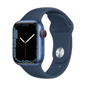 applewatch7blue600x600