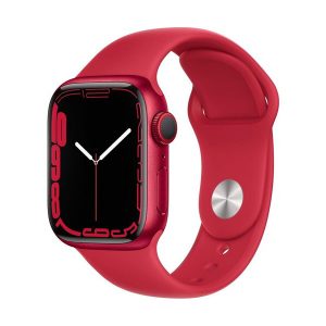 applewatch7red600x600